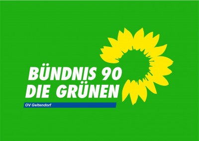 Gruene_Logo_geltendorf